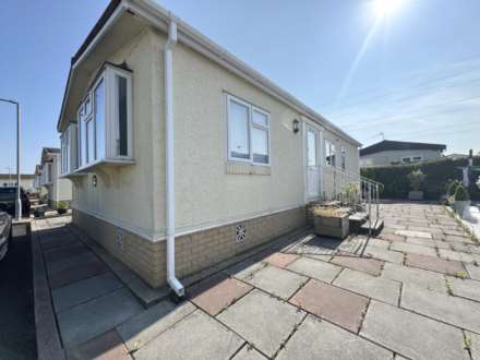 Lotus Drive, Carr Bridge Residential Park, FY4 5RN, Image 15