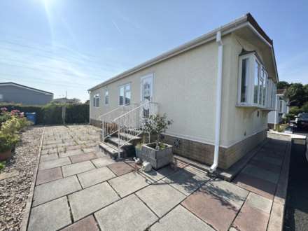 Lotus Drive, Carr Bridge Residential Park, FY4 5RN, Image 16