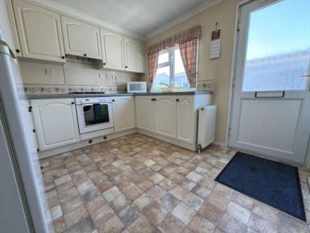 Lotus Drive, Carr Bridge Residential Park, FY4 5RN, Image 3