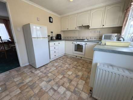 Lotus Drive, Carr Bridge Residential Park, FY4 5RN, Image 4