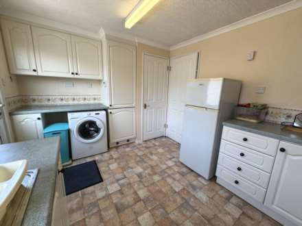 Lotus Drive, Carr Bridge Residential Park, FY4 5RN, Image 5