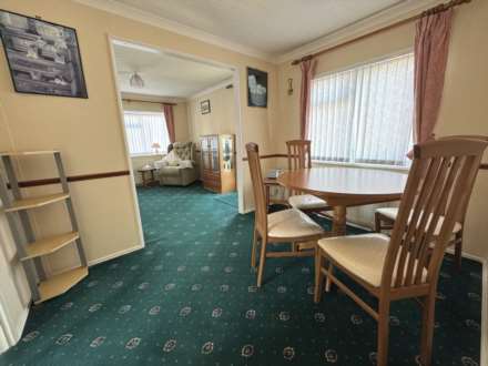 Lotus Drive, Carr Bridge Residential Park, FY4 5RN, Image 6