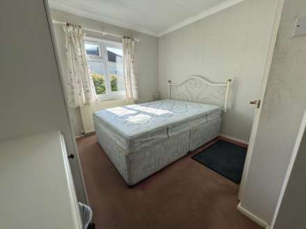 Lotus Drive, Carr Bridge Residential Park, FY4 5RN, Image 7