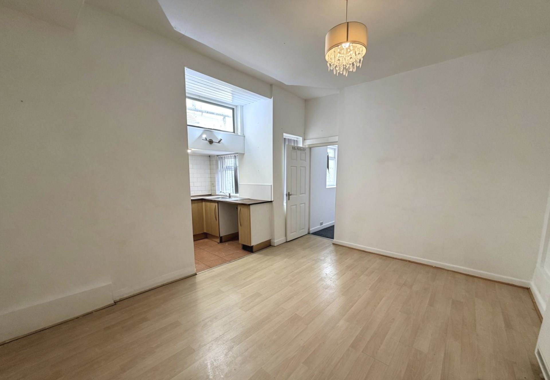 Cocker Street, Blackpool, FY1 1SF, Image 2