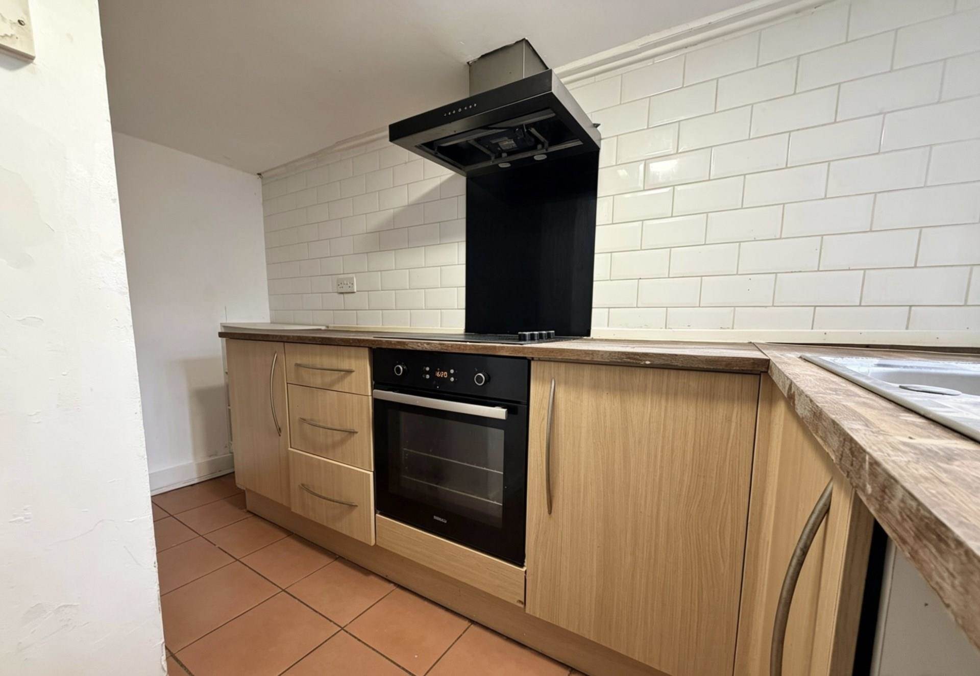 Cocker Street, Blackpool, FY1 1SF, Image 3