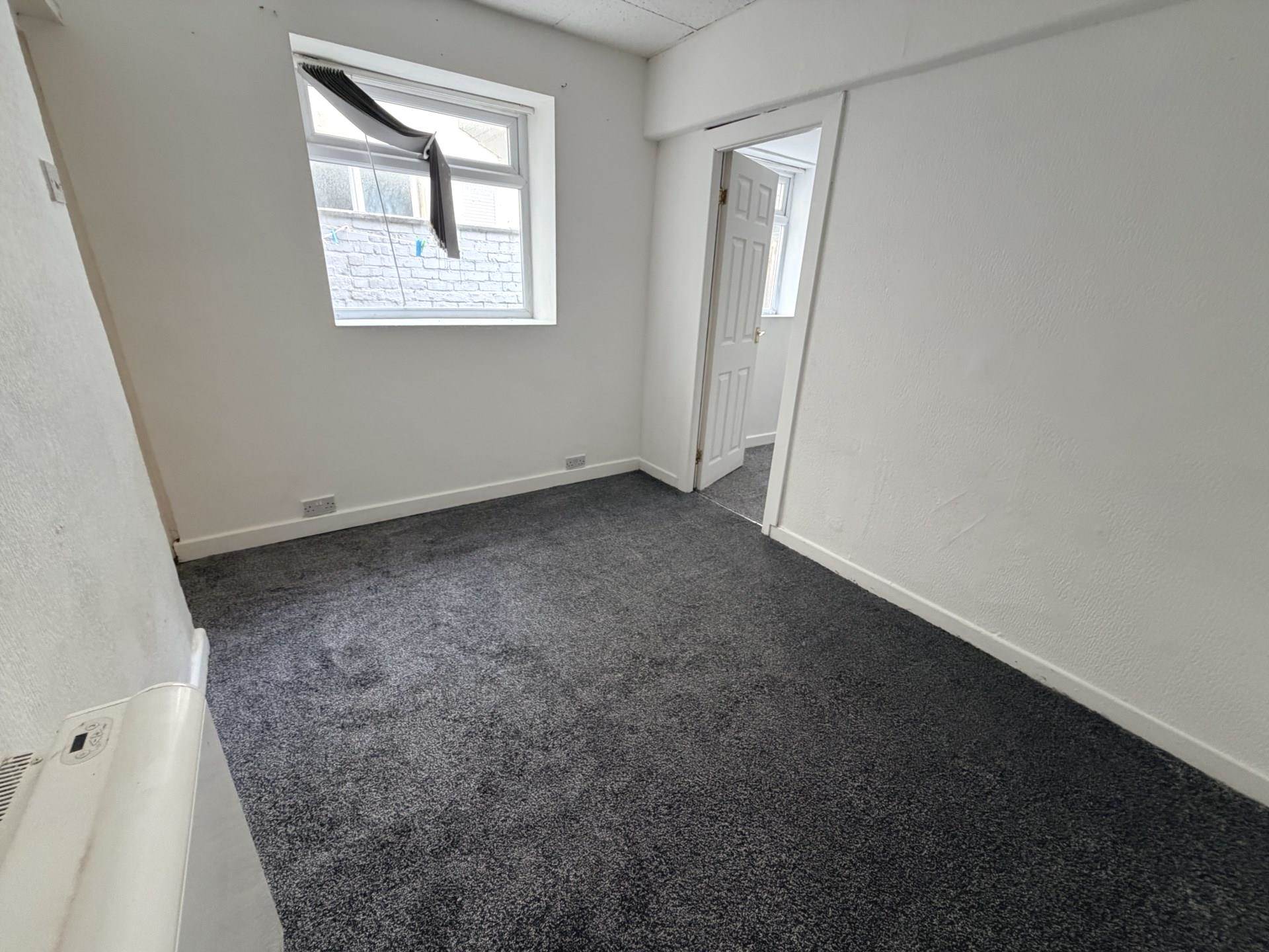 Cocker Street, Blackpool, FY1 1SF, Image 4