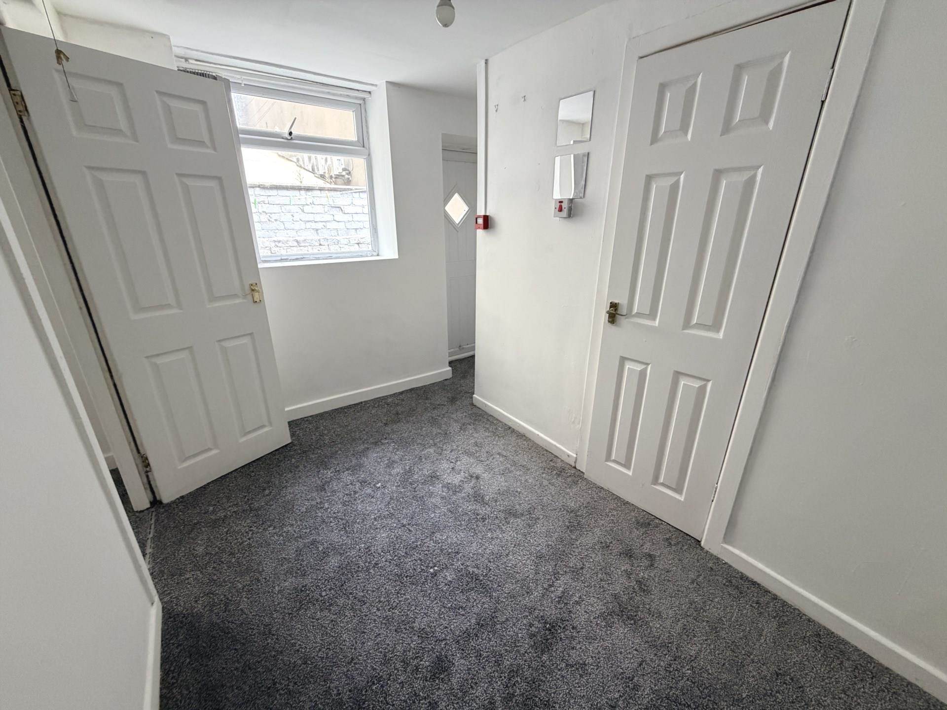 Cocker Street, Blackpool, FY1 1SF, Image 5