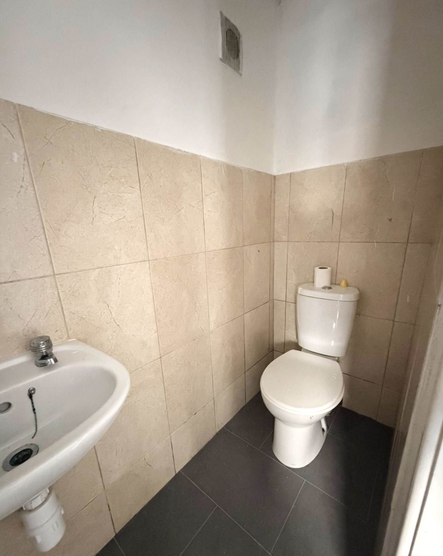 Cocker Street, Blackpool, FY1 1SF, Image 7