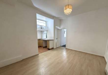 Cocker Street, Blackpool, FY1 1SF, Image 2
