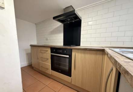 Cocker Street, Blackpool, FY1 1SF, Image 3