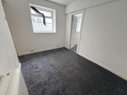 Cocker Street, Blackpool, FY1 1SF, Image 4