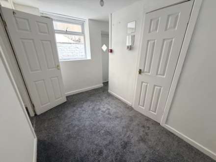 Cocker Street, Blackpool, FY1 1SF, Image 5