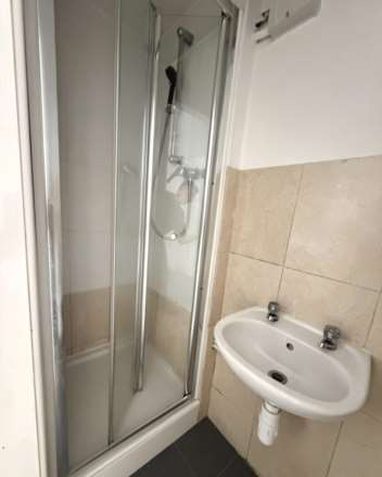 Cocker Street, Blackpool, FY1 1SF, Image 6