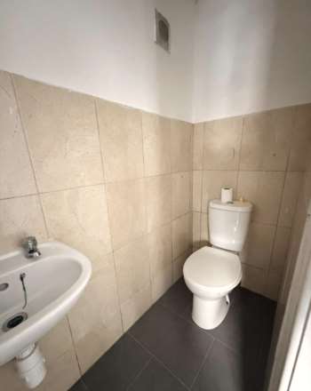 Cocker Street, Blackpool, FY1 1SF, Image 7
