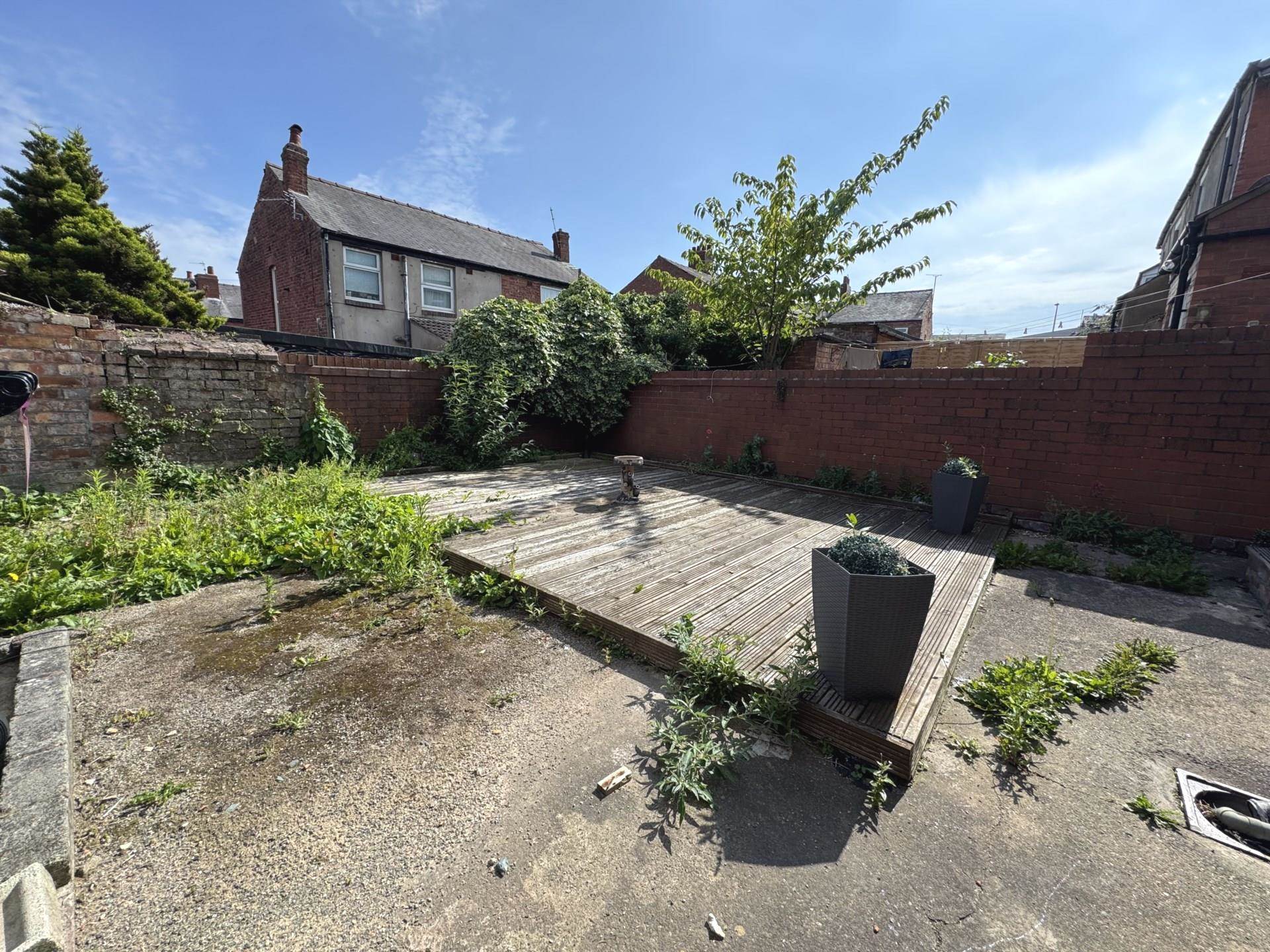 Manor Road, Blackpool, FY1 4EB, Image 11