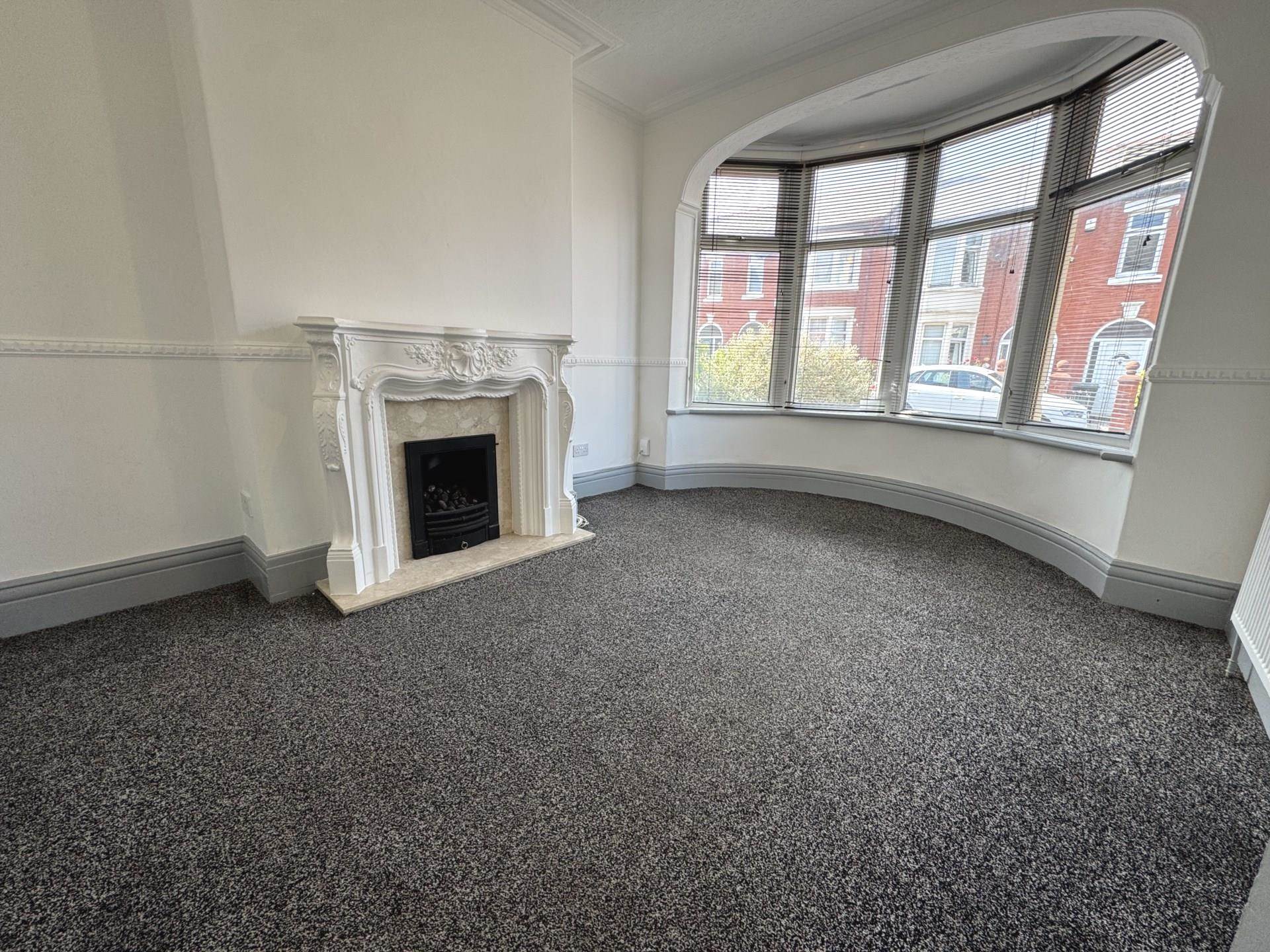 Manor Road, Blackpool, FY1 4EB, Image 2