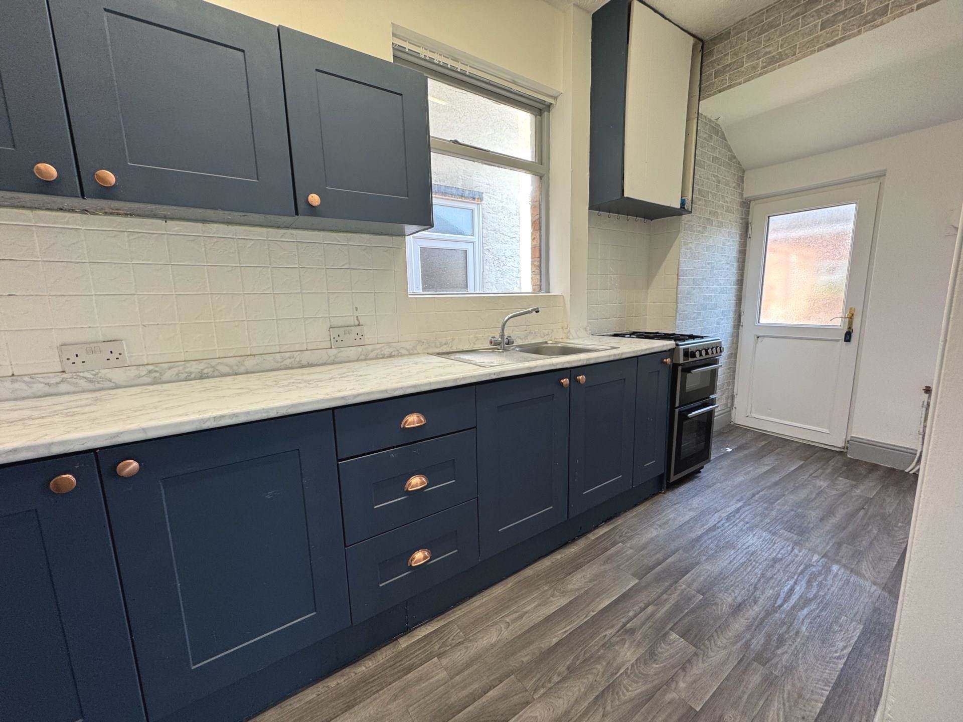 Manor Road, Blackpool, FY1 4EB, Image 3