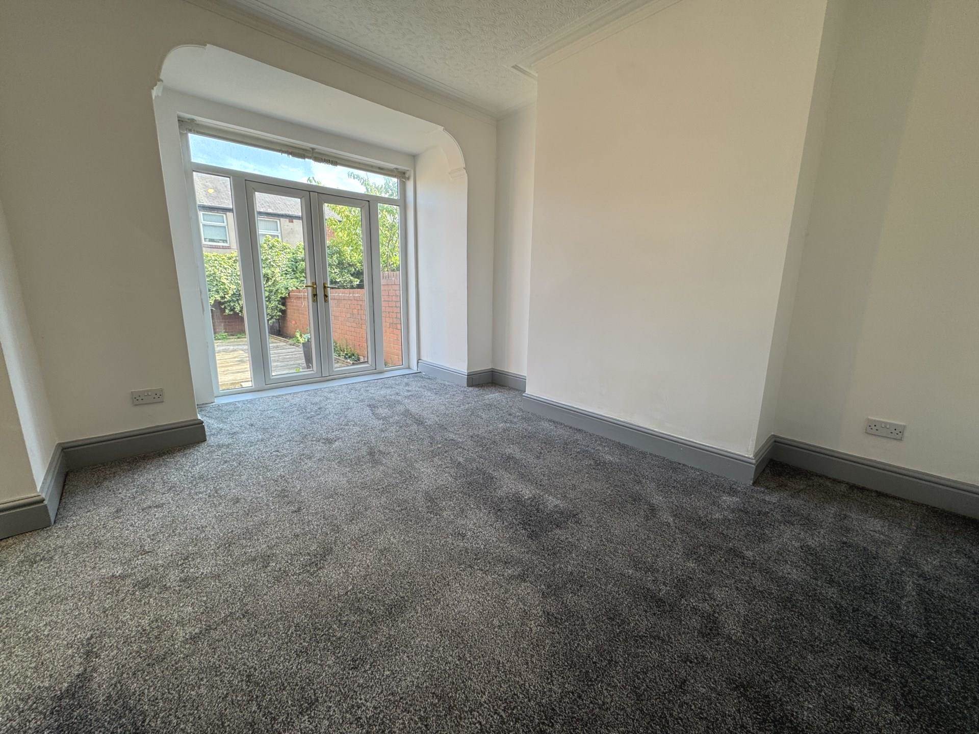 Manor Road, Blackpool, FY1 4EB, Image 4