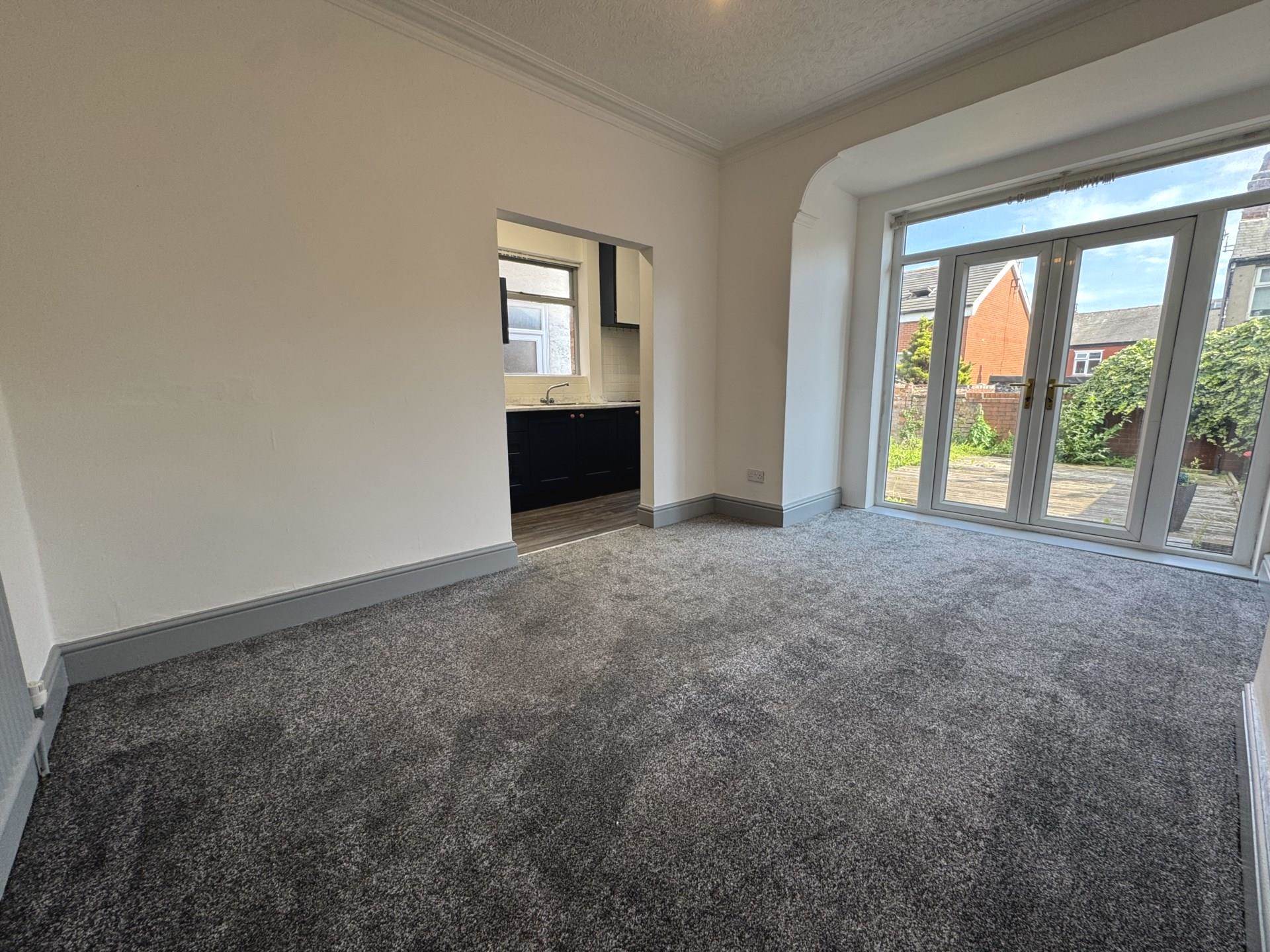Manor Road, Blackpool, FY1 4EB, Image 5