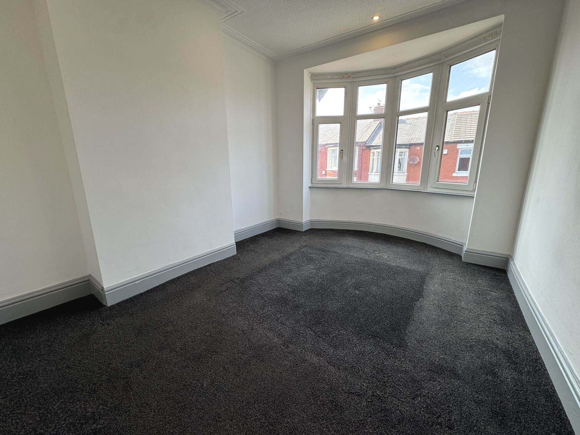 Manor Road, Blackpool, FY1 4EB, Image 7