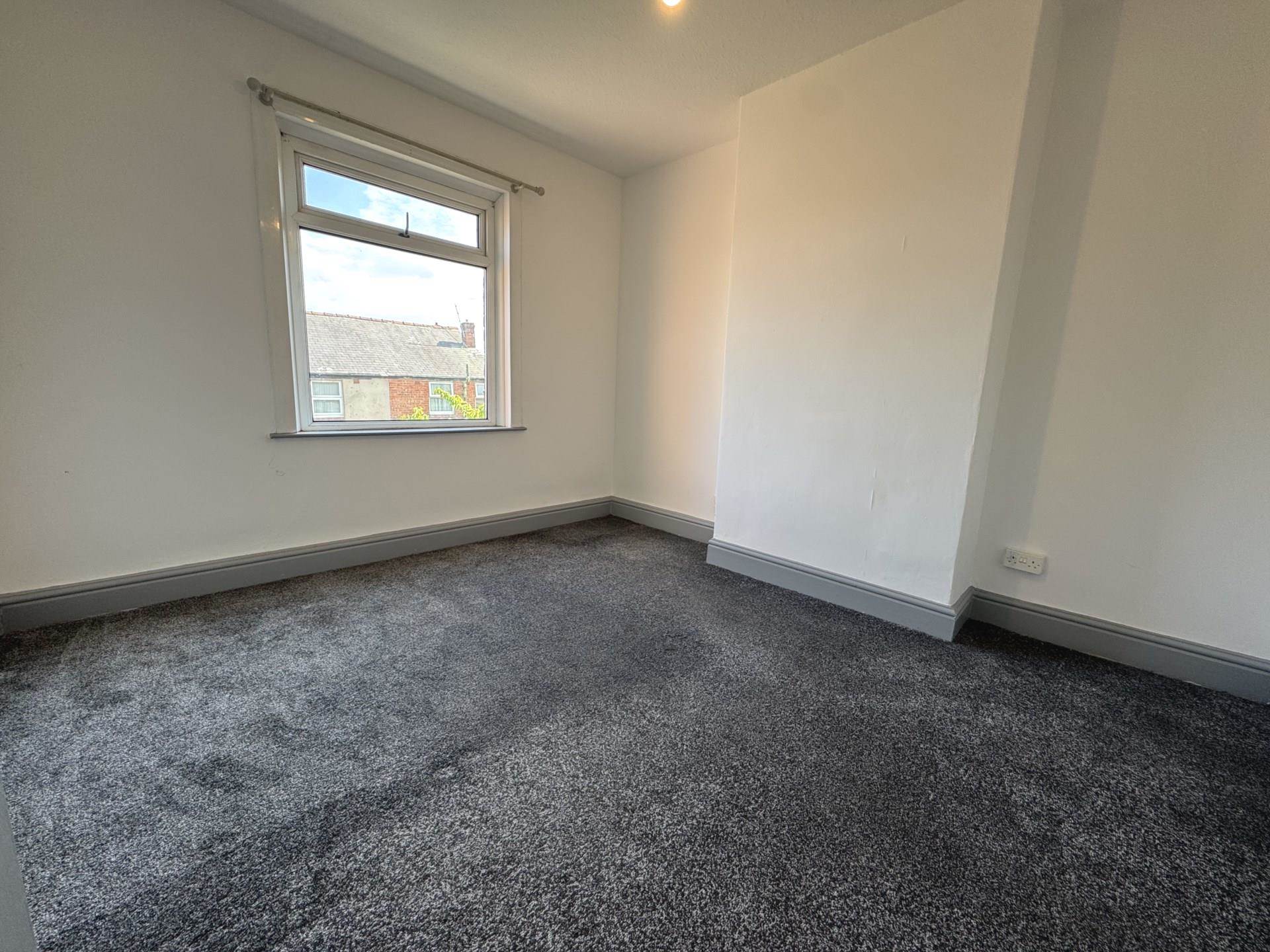 Manor Road, Blackpool, FY1 4EB, Image 8