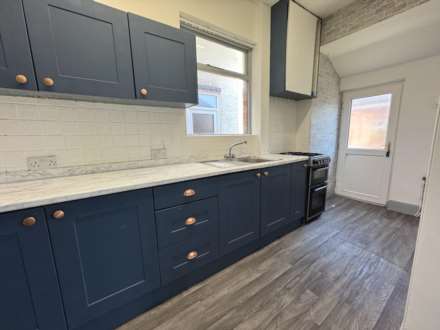 Manor Road, Blackpool, FY1 4EB, Image 3