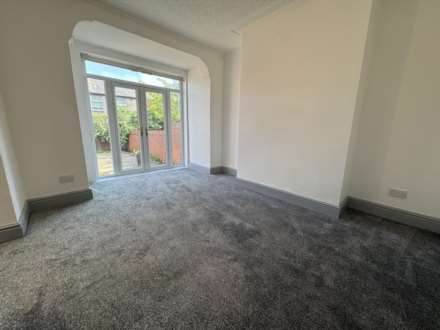 Manor Road, Blackpool, FY1 4EB, Image 4