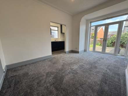 Manor Road, Blackpool, FY1 4EB, Image 5
