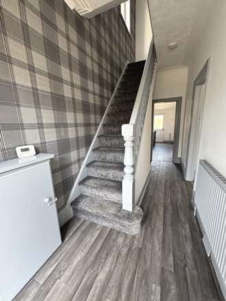 Manor Road, Blackpool, FY1 4EB, Image 6