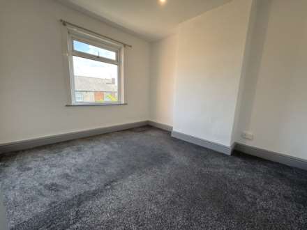 Manor Road, Blackpool, FY1 4EB, Image 8
