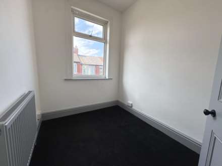 Manor Road, Blackpool, FY1 4EB, Image 9