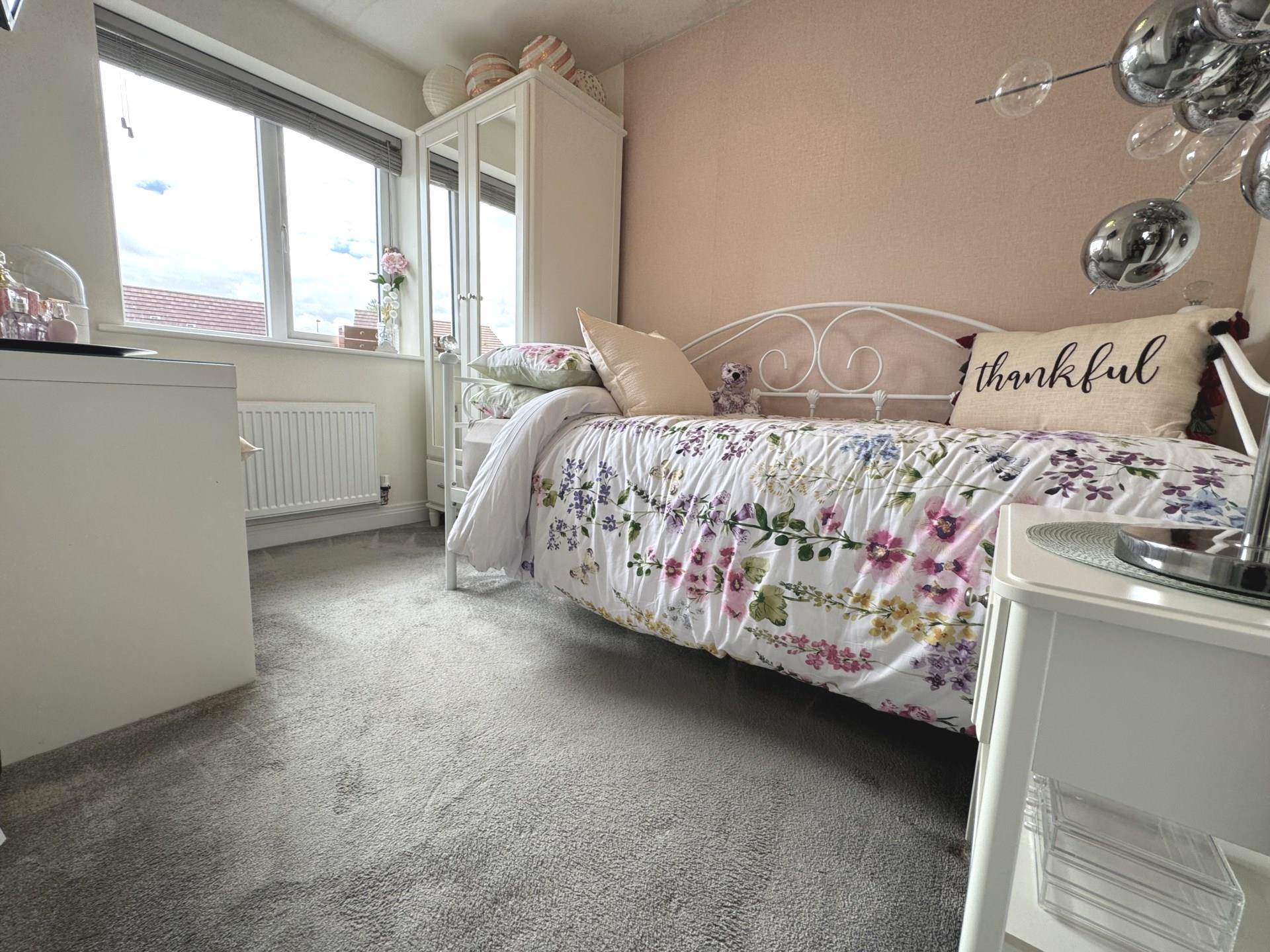 Moorland Court, Blackpool, FY4 4ZE, Image 12