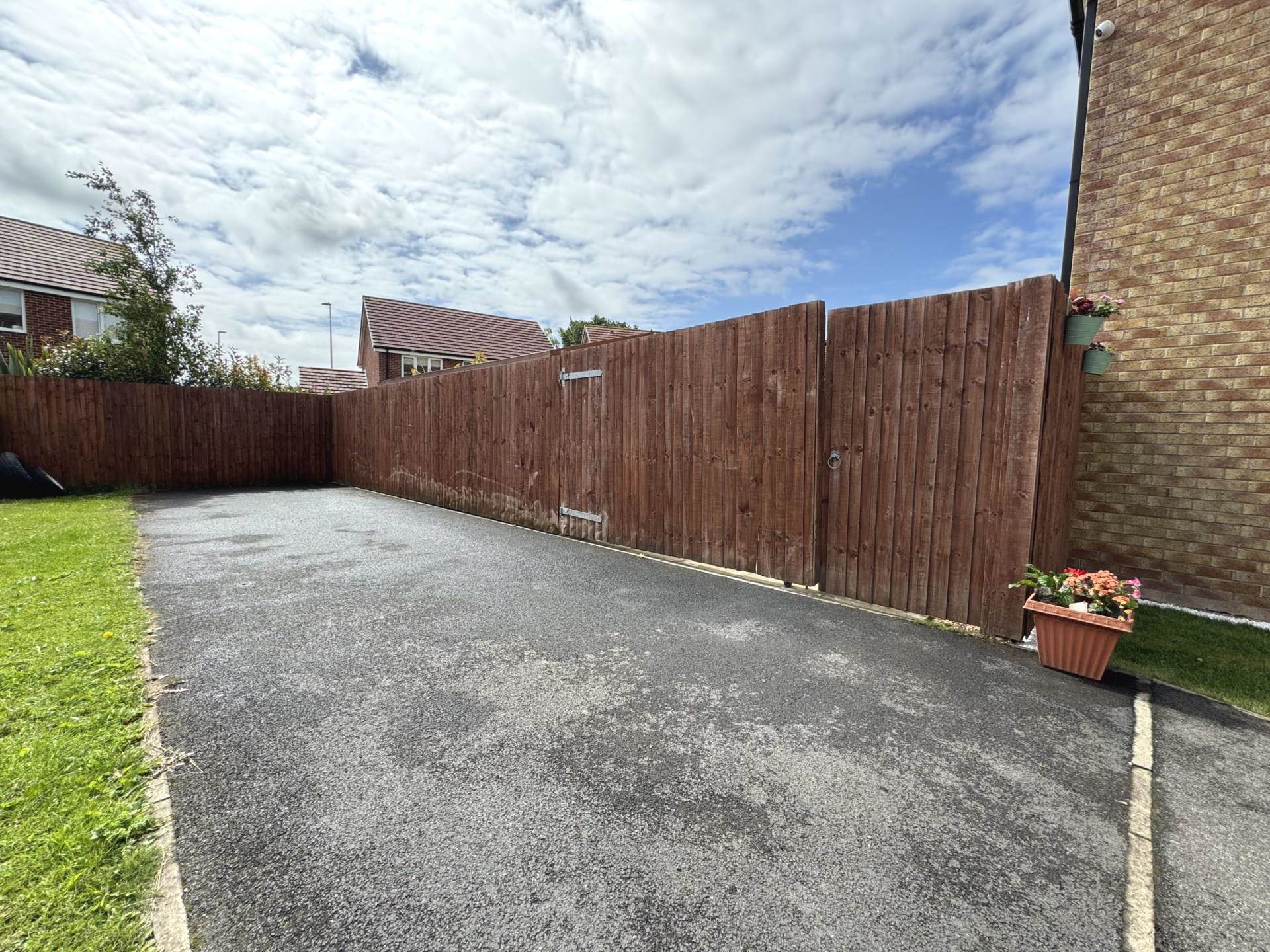 Moorland Court, Blackpool, FY4 4ZE, Image 17
