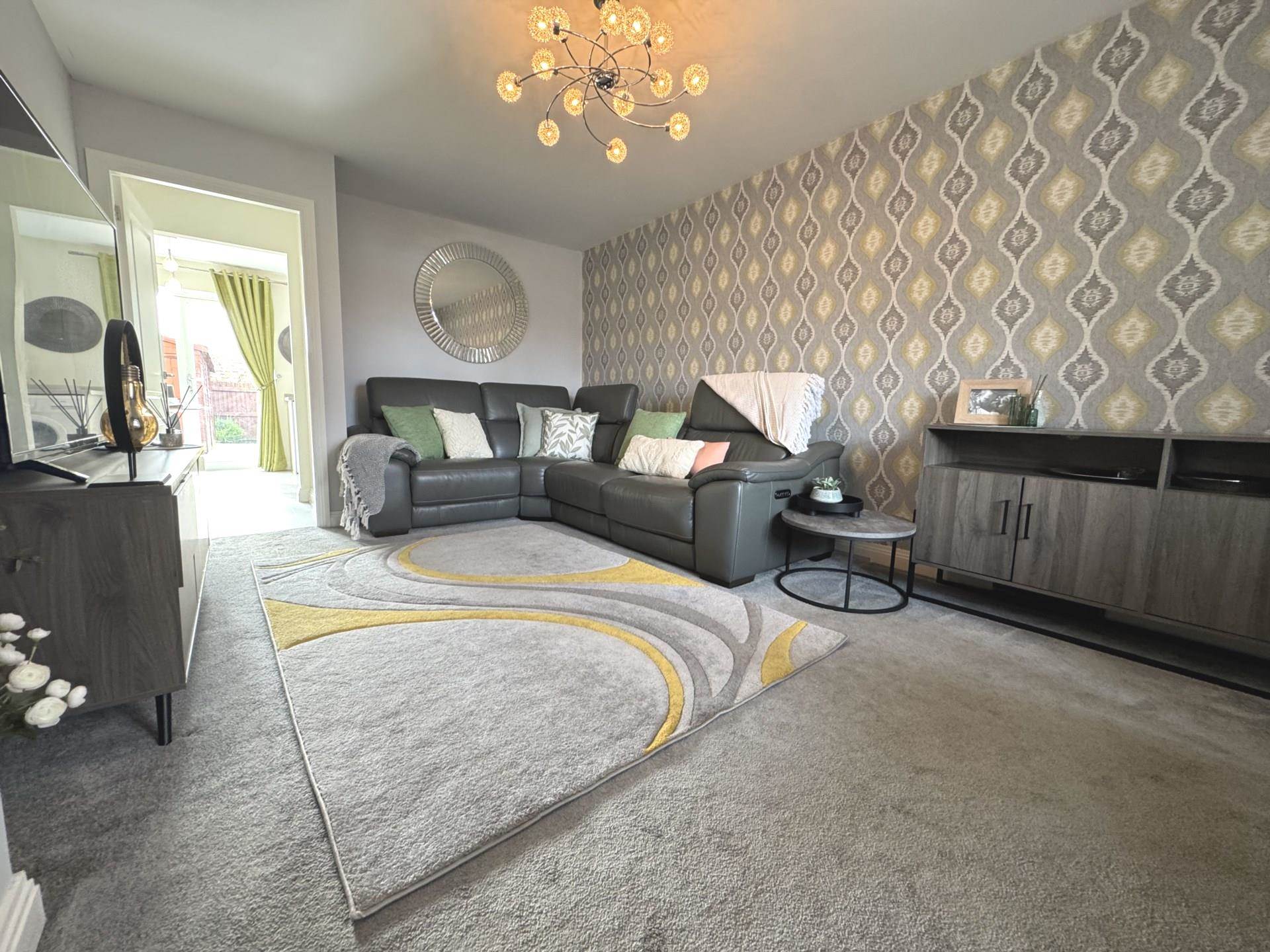 Moorland Court, Blackpool, FY4 4ZE, Image 2