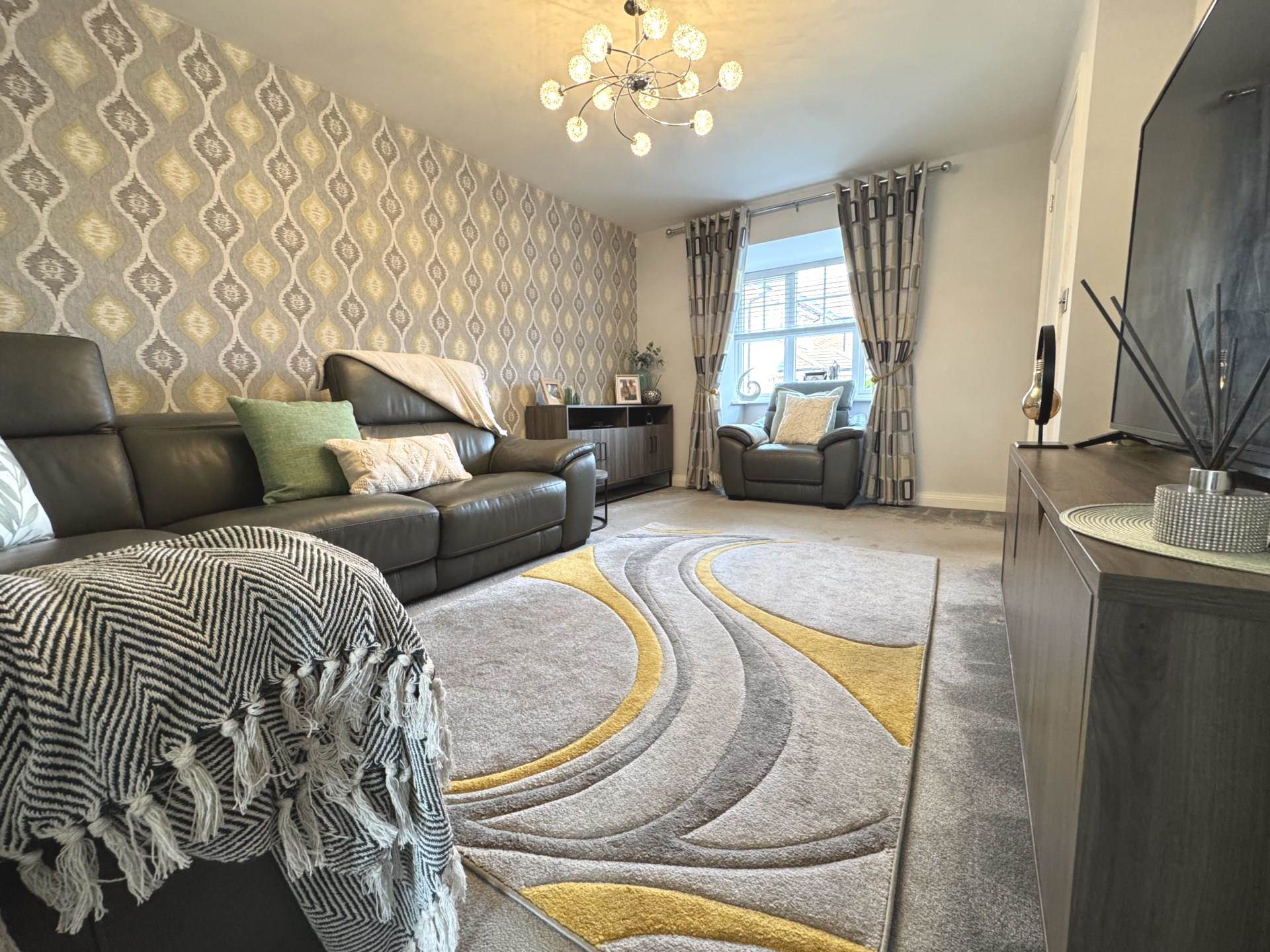 Moorland Court, Blackpool, FY4 4ZE, Image 3