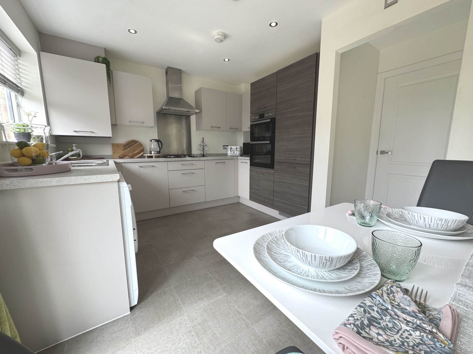 Moorland Court, Blackpool, FY4 4ZE, Image 5
