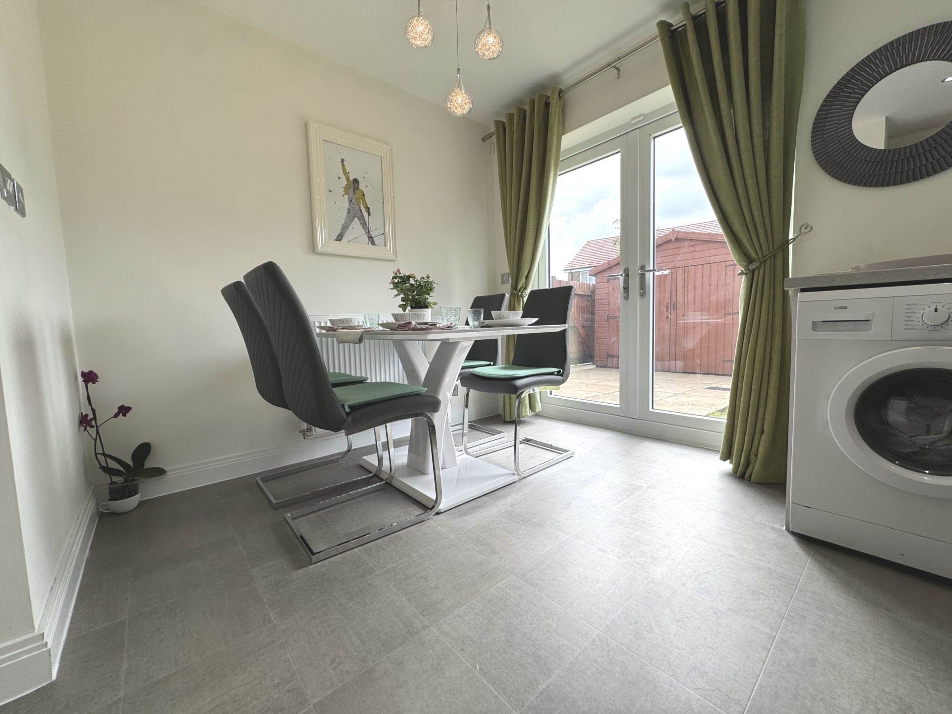 Moorland Court, Blackpool, FY4 4ZE, Image 6