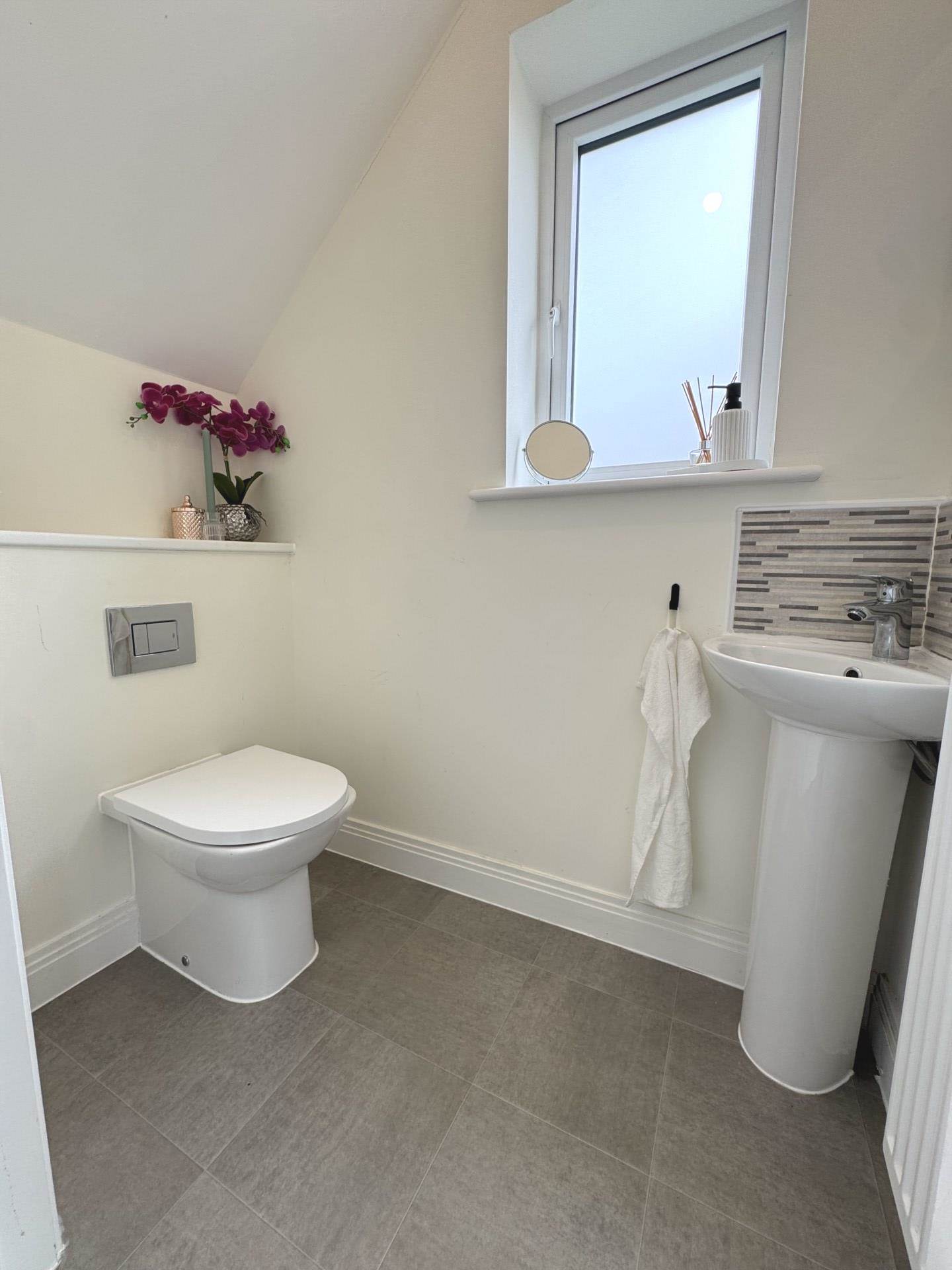 Moorland Court, Blackpool, FY4 4ZE, Image 7