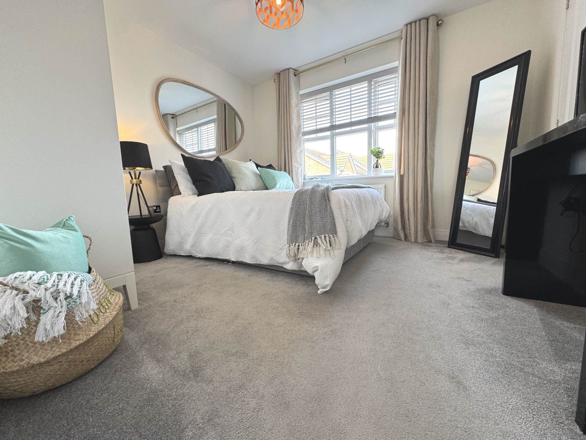 Moorland Court, Blackpool, FY4 4ZE, Image 9