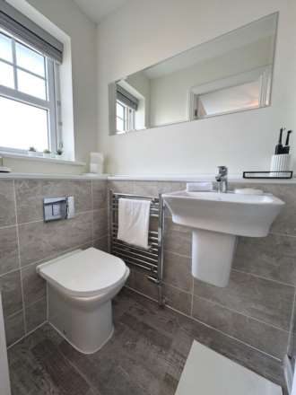 Moorland Court, Blackpool, FY4 4ZE, Image 10