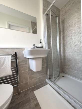 Moorland Court, Blackpool, FY4 4ZE, Image 11