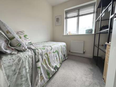 Moorland Court, Blackpool, FY4 4ZE, Image 13
