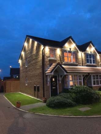 Moorland Court, Blackpool, FY4 4ZE, Image 18