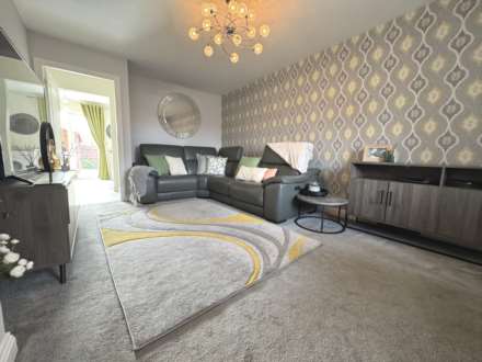 Moorland Court, Blackpool, FY4 4ZE, Image 2