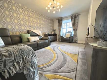 Moorland Court, Blackpool, FY4 4ZE, Image 3