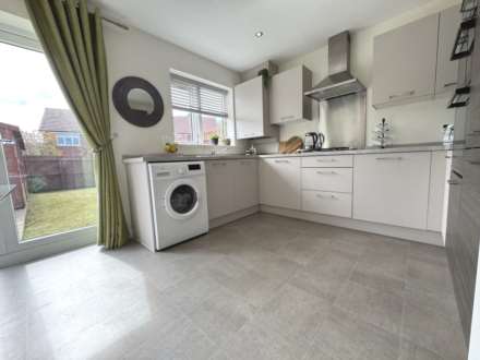Moorland Court, Blackpool, FY4 4ZE, Image 4