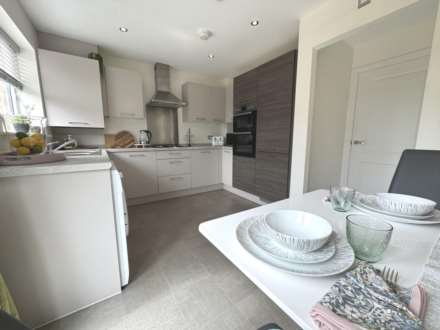 Moorland Court, Blackpool, FY4 4ZE, Image 5
