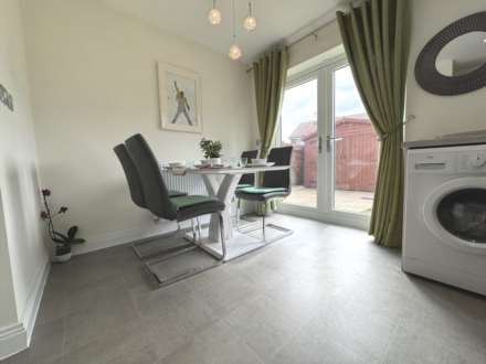 Moorland Court, Blackpool, FY4 4ZE, Image 6