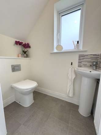 Moorland Court, Blackpool, FY4 4ZE, Image 7
