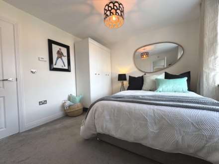 Moorland Court, Blackpool, FY4 4ZE, Image 8